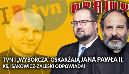 miniatura_v1_prawy-prosty-Isakowicz-Karpiel-JPII.jpg
