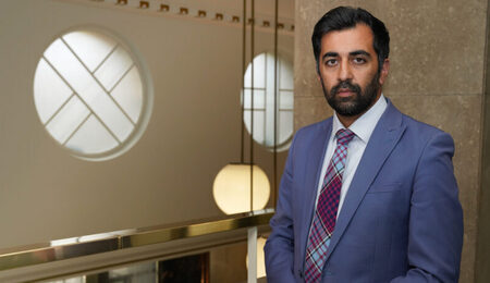 Cabinet_Secretary_for_Health_and_Social_Care_Humza_Yousaf_51203855852-scaled-e1678733091534.jpg