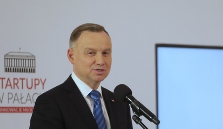 duda.jpg