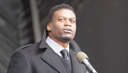 benwatson7-e1677660760913.png