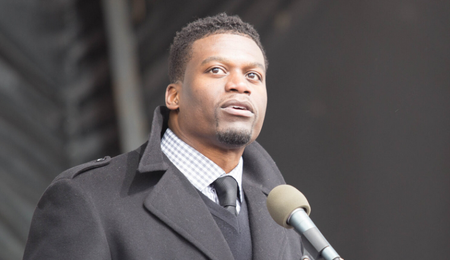 benwatson7-e1677660760913.png