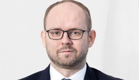 Marcin_Przydacz-e1679407433183.jpg