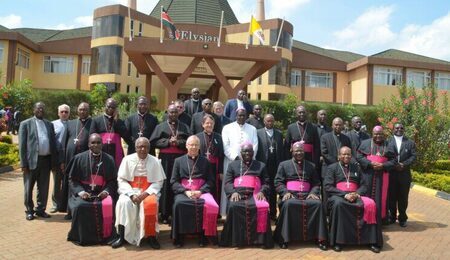 Kenyan-Catholic-Bishops-During-their-plenary-Meenting-1536x1017-1-810x500-1-e1678705886388.jpeg