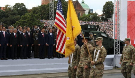 August_15_2018._Warsaw._Poland._Celebration_of_the_Polish_Army_Day_1-scaled-e1679038434842.jpg