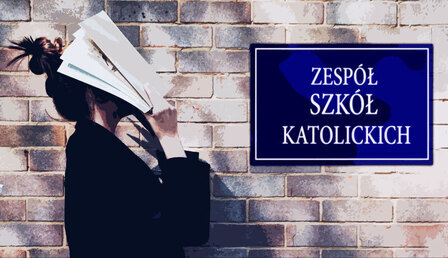 rozmowa-PCh_szkola-katolicka_portal.jpg