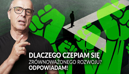 Pospieszalski_zrownowazony-rozwoj.jpg