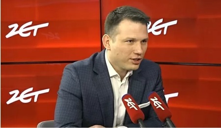 mentzen.jpg