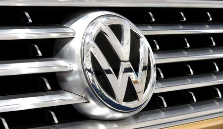 vw-gf5d791965_1920-2.jpg