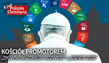 Klub-PCh_Kosciol-agenda-2030.jpg