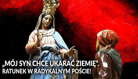 Czas-Maryi_Caravaggio.jpg