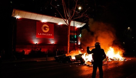 france-1.jpg