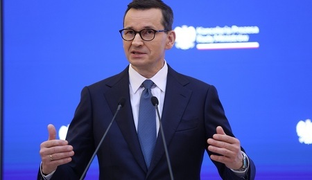 Mateusz-Morawiecki-92.jpg