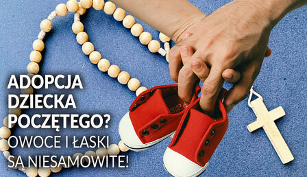 Jaka-jest-prawda_adopcja-dziecka-poczetego.jpg