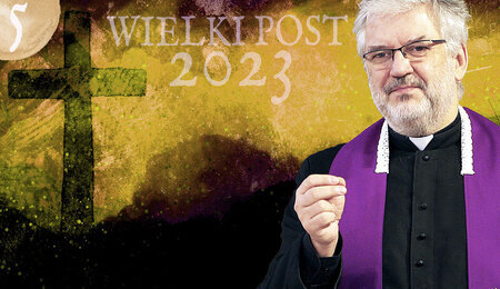 Wielki-Post-2023_5_portal.jpg