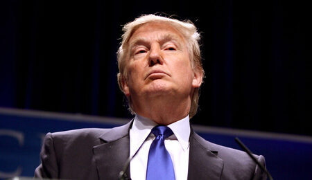 5440392565_4634fb9d24_c-e1678788001174.jpg
