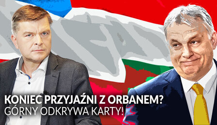 Gorny-Orban-Wegry.jpg