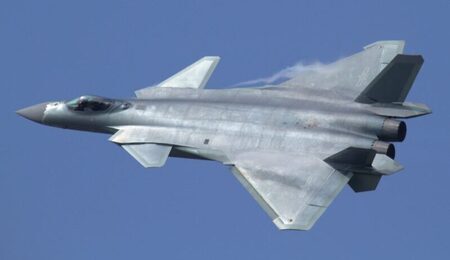 1920px-J-20_at_Airshow_China_2016-e1678863771739.jpg