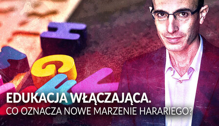 edukacja-wlaczajaca_Harari.jpg
