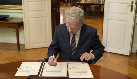 Sauli-Niinisto-1.jpg