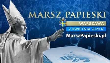 Marsz-Papieski.jpg