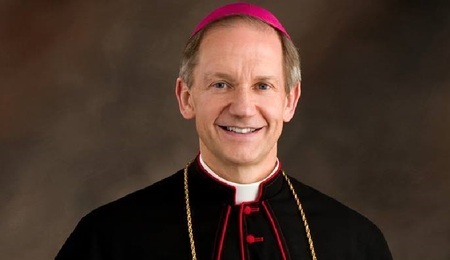 bp-paprocki-fb.jpg