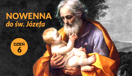 modlitwy-do-sw-Jozefa_Nowenna_2023_6.png
