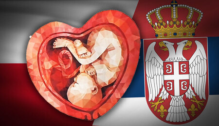 miniatura_v1_w-imie-zasad_aborcja-Serbia_portal.jpg