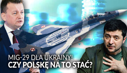 Jaka-jest-prawda_MIG-29.jpg