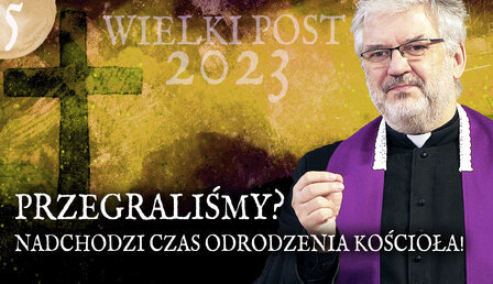 Wielki-Post-2023_5.jpg