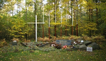 Zbrodnia-Zgierska.jpg