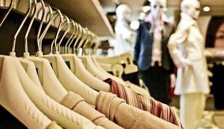 shopping-606993_960_720.jpg