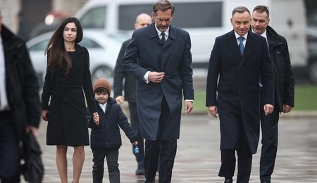 Andrzej-Duda-37.jpg