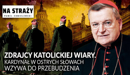 logo-Chmielewski_Burke.jpg