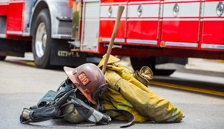 fireman-7849036_960_720.jpg