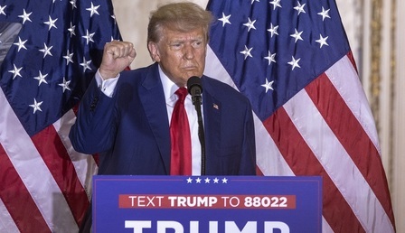 Donald-Trump-5.jpg