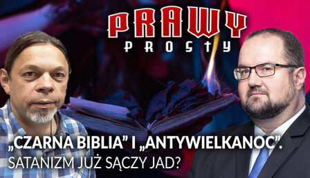 miniatura_v1_prawy-prosty-Kasjaniuk-satanizm.jpg