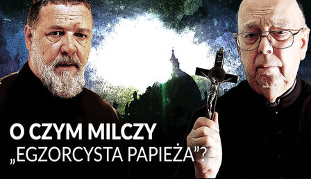 egzorcysta-papieza.jpg