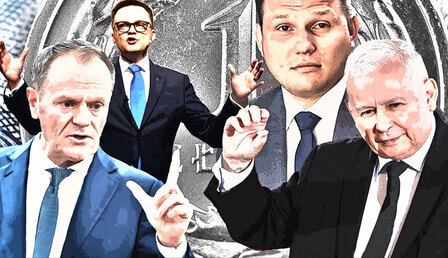 JarKacz-Morawer-Tusk-rozdawnictwo.jpg