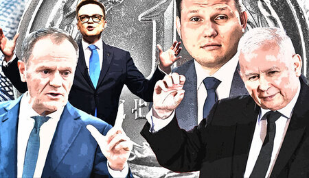 JarKacz-Morawer-Tusk-rozdawnictwo.jpg