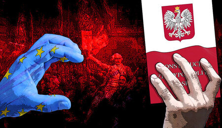 rozmowa-PCh_konstytucja-czy-ma-sens_portal.jpg