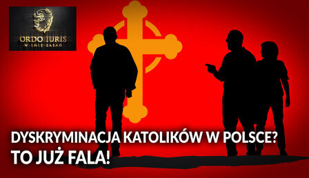 miniatura_v1_w-imie-zasad_dyskryminacja-katolikow.jpg