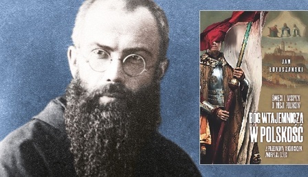 swMaksymilian.jpg