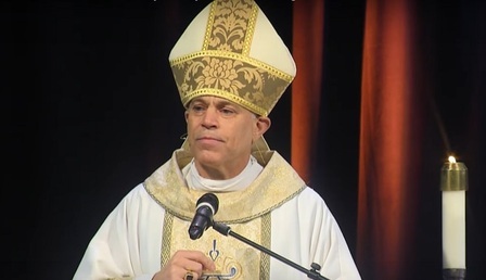 Cordileone-YT-Steubenville-Conferences.jpg