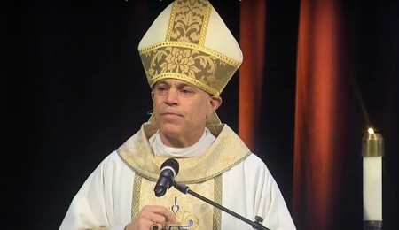 Cordileone-YT-Steubenville-Conferences.jpg