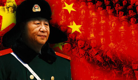 Jaka-jest-prawda_Chiny-wojna-Xi_portal.jpg