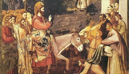 Giotto_-_Scrovegni_-_-26-_-_Entry_into_Jerusalem2.jpg
