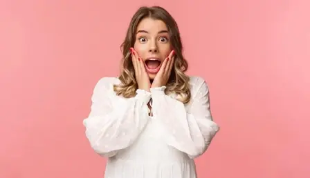happy-surprised-blond-girl-hear-awesome-news-gasping-speechless-staring-camera-with-hands-cheeks-being-impressed-stunned-great-event-standing-pink-background_1258-93570.jpg-e1680530123286.webp