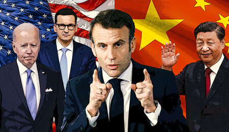 Jaka-jest-prawda_Macron-Chiny-USA-Polska_portal.jpg