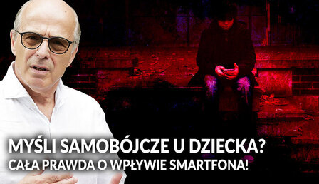 Pospiech_smartfon-samobojstwo.jpg