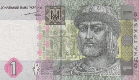4239rt23u9t23ut982tu84.jpg
